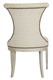 4704S_Hickory Oyster_BT_back
